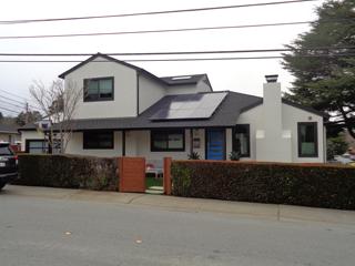 26th Ave. 2nd Story Addition
