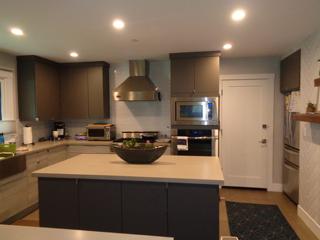 26th Ave. Kitchen