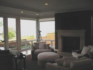 Montara Ocean Views