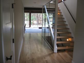 Montara Whole-house Remodel